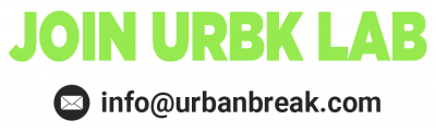 join urbk lab
